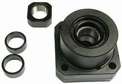 Подшипник для PAC2*2 KOCATEQ