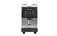Кофемашина Prontobar Touch 2 Grinder Tank black NUOVA SIMONELLI