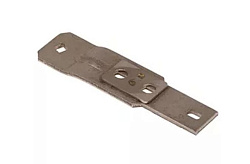 Петли для SAGI (30T5910)
