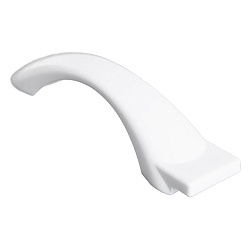 Ручка для рисоварки 18 литров FOODATLAS (ЦБ000002356)