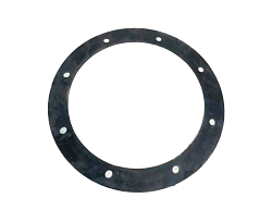 Прокладка для ММУ-2000 (насос) ГРОДТОРГМАШ (02.528)