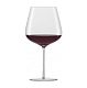 Бокал для вина 955 мл VERVINO ZWIESEL GLAS (121409)
