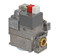 Клапан газовый для ANGELO PO (33A0450)