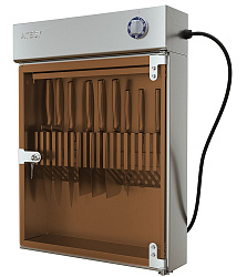 Стерилизатор для ножей СТУ-1-18-02 ATESY