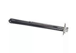 Элемент нагревательный ТЭН 12000 Вт для ELECTROLUX (0E5956)