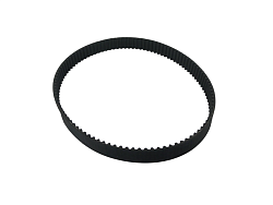 Ремень для слайсера 220/250/275 STARFOOD (MS220-275_59 belt)