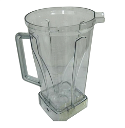 Стакан для блендера BL-10A STARFOOD (BL-10A/3)