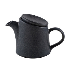 Чайник 400мл + Крышка Reckless ID Fine