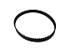 Ремень для слайсера 220/250/275 STARFOOD (MS220-275_59 belt)