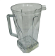 Стакан для блендера BL-10A STARFOOD (BL-10A/3)