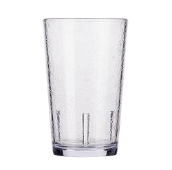 Стакан из пластика Del Mar 237 мл CAMBRO (D8-152)
