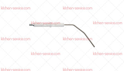 Электрод зажигания для EMMEPI (809603)