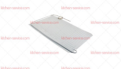 Испаритель для HORECA-SELECT (HSC360-21)