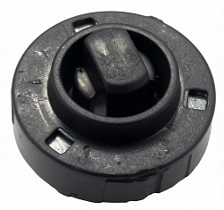 Суппорт шкива для мотора термоблендера TAURUS (222421000)