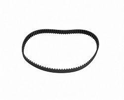 Ремень миксера BEAR VARIMIXER (R60-91) АНАЛОГ