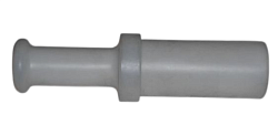 Толкатель для мясорубки TC12HD-11 LILOMA