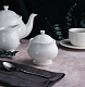 Сахарница 180 мл Aristocrat NOBLE (313801)