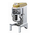 Миксер планетарный QUICK 40 SOTTORIVA