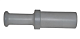 Толкатель для мясорубки TC12HD-11 LILOMA