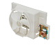 Мотор вентилятора для RCS511DSE MENUMASTER (54127058)