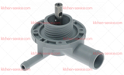 Держатель распылителя-коромысла для HOONVED (190944)