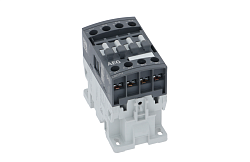 Контактор LS7K 18A COMENDA (4811123)
