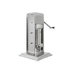 Шприц колбасный вертикальный HR-3L FOODATLAS