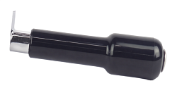 Ручка холдера для кофемашины CARIMALI (95.05248)