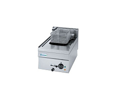 Фритюрница 700 серии FR35E7 TECNOINOX