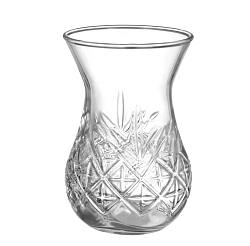Стаканчик для чая 170 мл Timeless PASABAHCE (42881)