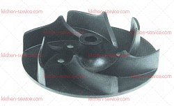 Колесо рабочее для MEIKO (0501092)