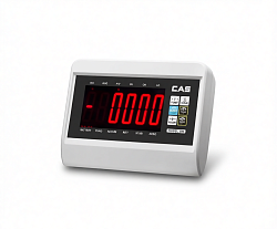 Индикатор DH CAS