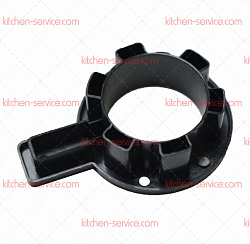 Фиксатор пластиковый для EF132ALF KOCATEQ