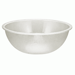 Емкость для пунша 26 см поликарбонат ILSA