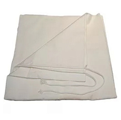 Ткань NOMEX 1590x1430 мм