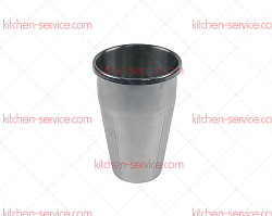 Стакан для миксера SIRMAN (65010100)