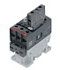 Контактор ABB A30-30-10 для ELETTROBAR