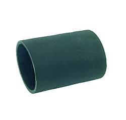 Патрубок для ELECTROLUX (0L0613)