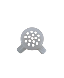 Насадка фигурная сито для фризера IF/IFE COOLEQ