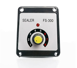 Реле времени 300AL для FS-300B, FS-300C HUALIAN (00000005803)