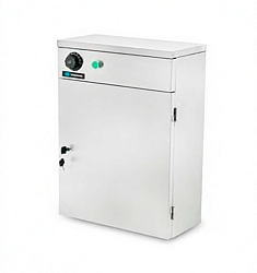 Стерилизатор для ножей HKN-UVA10 HURAKAN