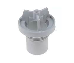 Муфта сливная для IME OMNIWASH (GA111T)