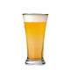Бокал для пива 300 мл BEER GLASS OCEAN (1B00910L)