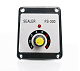 Реле времени 300AL для FS-300B, FS-300C HUALIAN (00000005803)