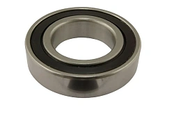 Подшипник для WF2000 KOCATEQ (GB276-82)