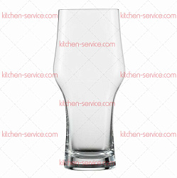 Бокал для пива 500 мл BEER BASIC ZWIESEL GLAS (120712)