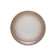 Тарелка 23см Deserto ID Fine