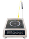 Плита индукционная ZLIC 3500 NW PROBE KOCATEQ