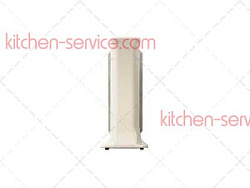 Станина белая для KSM5 KitchenAid (КитченЭйд) (4162411)