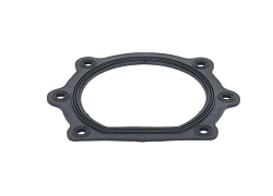 Прокладка держателя для ELECTROLUX (0L2822)